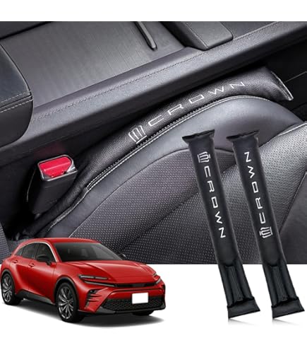 16代目クラウンロゴ入り車用クッションシリーズ Amazon | クラウン