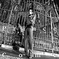 プリンス “The Gold Experince” LP 2枚組 GER盤 中古 プリンス “The Gold Experince” LP 2枚組 GER盤 中古 2025年最新