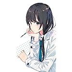 SHIROBAKO iPhone8,7,6 Plus 壁紙 拡大(1125×2001) 安原絵麻 SHIROBAKO iPhone8,7,6 Plus 壁紙 拡大(1125×2001) 安原絵麻