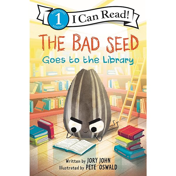 The Big Cheese The bad seed 9冊 洋書 英語絵本 英語絵本 The Big Cheese The bad seed 6冊セット - メルカリ