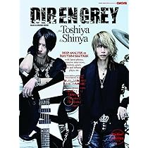 8111i1IUEtL._AC_UL210_SR210,