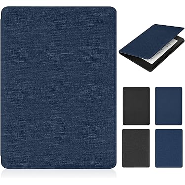 Amazon.co.jp 最新リリース: 電子書籍リーダーアクセサリ の新着