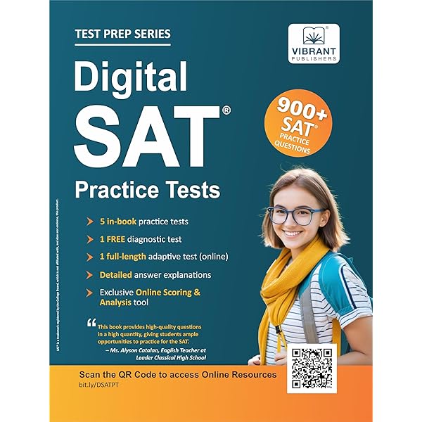 語学・辞書・学習参考書 The Official Digital SAT Study Guide 81GShH8WZ9L._AC_UF1000,