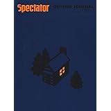 壊れた世界で グッドライフ を探して マーク サンディーン 上原 裕美子 本 通販 Amazon