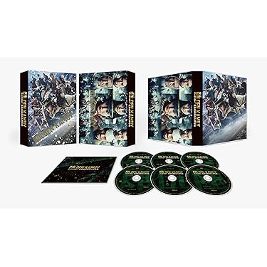 Amazon.co.jp 最新リリース: TVドラマ の新着ランキングです。