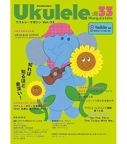Amazon.co.jp: KAMINARI K-UC5SS 5m SS ウクレレ用ケーブル : 楽器