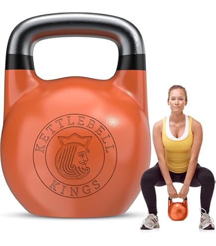 Amazon | (ケトルベルキングス) Kettlebell Kings粉体塗装ケトルベル Amazon | (ケトルベルキングス) Kettlebell Kings粉体塗装ケトルベル