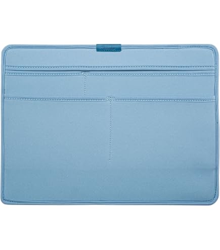 Amazon.co.jp: クツワ バッグインバッグ タブラ マグネットバインダー