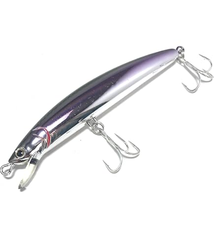 Amazon | エイムス(Aims) ブラックアロー アンリミテッド 86ML | JDM