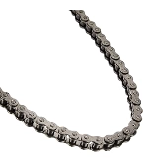 TW200.TW225キタコフラットシート Amazon | キタコ(KITACO) フラットシートタイプ3(STD) TW200