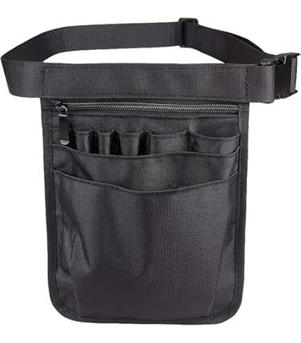 INGNI ウエストポーチ ハンドメイド 一点物。 INGNI ウエストポーチ ハンドメイド 一点物。