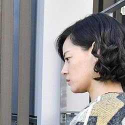 市川実日子の人気壁紙画像 『アンナチュラル』東海林夕子（しょうじ ゆうこ）