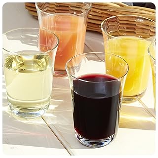 ドリンクギフト