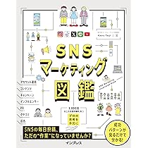 全16冊　ビジネス本まとめ売り マーケティング・SNS・ライティング 豪華セット 8112tDa1zfL._AC_UL210_SR210,