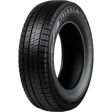 ブリヂストン スタッドレスタイヤ225/65R17 2本　　　　NO2 Amazon.co.jp: 225/65R17 102Q BRIDGESTONE ブリヂストン BLIZZAK VRX2