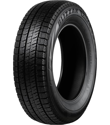 Amazon.co.jp: ブリヂストン(BRIDGESTONE) 225/65R17 102Q