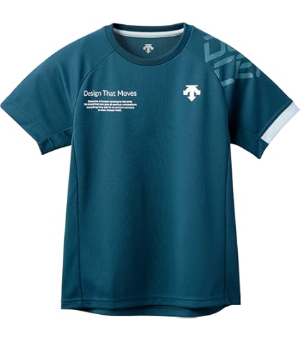デサント インターハイ バレーボール ノースリーブ Tシャツ オレンジ L デサント インターハイ バレーボール ノースリーブ Tシャツ