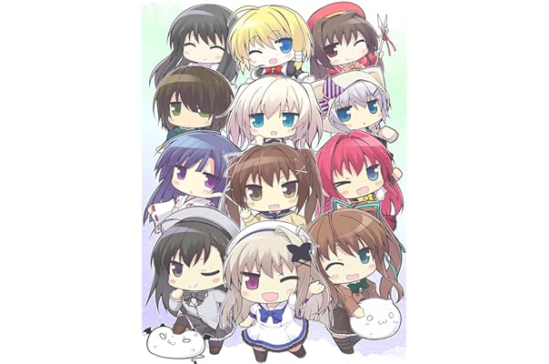 Amazon Co Jp 売れ筋ランキング ドラマcdソフト の中で最も人気のある商品です