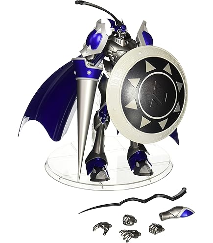 Amazon.co.jp: デジモンテイマーズ ハイブリッド超進化