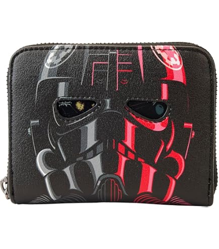 Amazon.co.jp: [Loungefly] Cross Body Bag StarWars スター・ウォーズ