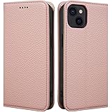 Rssviss iPhone 14 ケース 手帳型 iPhone 14 手帳型ケース アイフォン 14 ケース 手帳型 カード収納 iphone14 ケース 手帳型 スタンド機能 アイフォン 14 手帳型 ケース 通話穴付き iPhone 14 手帳