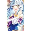 エリアーヌ