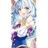 エリアーヌ