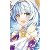 エリアーヌ