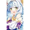 エリアーヌ