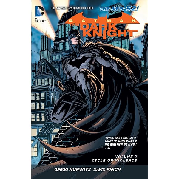 希少　DC comics 「DARK KNIGHT 」原作日本語版 希少 DC comics 「DARK KNIGHT 」原作日本語版