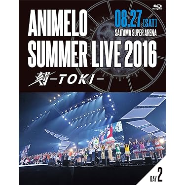 8113ZB4IDpL._AC_UL375_SR375,