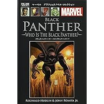 マーベルグラフィックノベルコレクション20巻まで マーベルグラフィックノベルコレクションVol.1〜20巻セットMARVEL