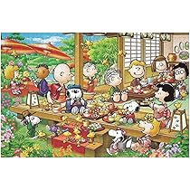 スヌーピーパズル 500 額縁あり 値引きあり Amazon.co.jp: スヌーピー ジグソーパズル 500/1000ピース