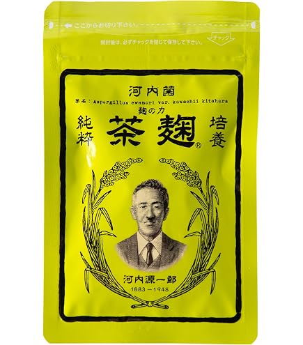 Amazon | アンテナ 11-1 いちいちのいち 乳酸菌 サプリメント 粉末