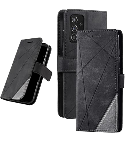グ*ン様 Galaxy S10 ケース付き GUCCI ギャラクシーs10 ケース レザー 上品 グッチ Galaxy S10e