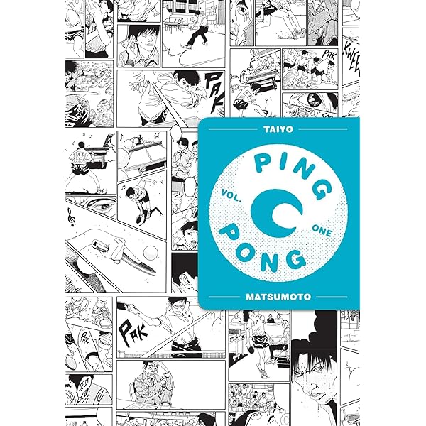 その他 Ping Pong the Animation: Complete Series - Save [Blu-ray] [Import] Ping Pong the Animation: Complete Series Blu-ray (Essentials