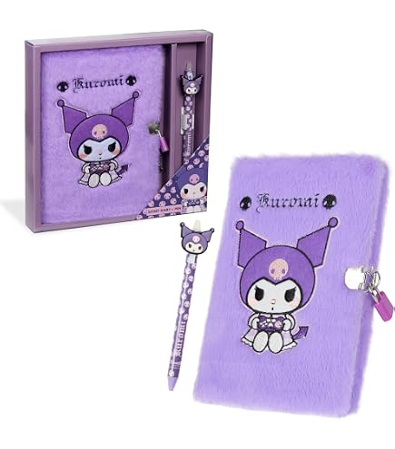Amazon｜ハローキティ サンリオ クロミ ミュージカル ジュエリー