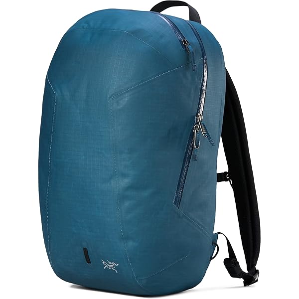 Amazon.co.jp: ARC'TERYX(アークテリクス) Granville 16 zip Backpack Amazon.co.jp: ARC'TERYX(アークテリクス) Granville 16 zip Backpack