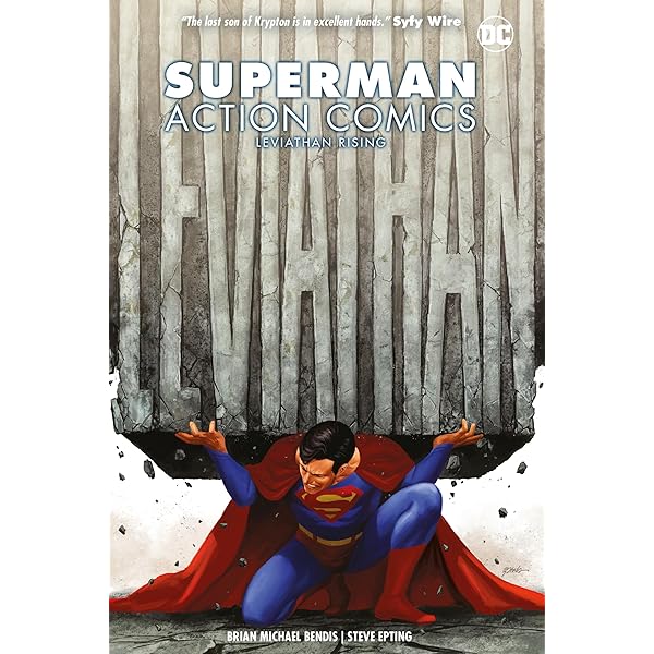 Action Comics #1000 原作者サイン入り スーパーマン アメコミ Amazon.com: Action Comics #1000: The Deluxe Edition