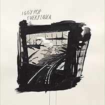 Amazon.co.jp: Post Pop Depression: ミュージック