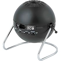 8114jTgSOGL._AC_UL210_SR210,