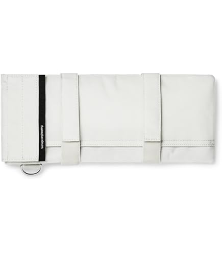 Teenage Engineering OP-1 Field 収納バッグ付き teenage engineeringが「OP-1 field専用ケース付き数量限定