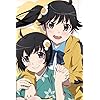 化物語 Iphone 640 960 壁紙アニメ画像1636 スマポ 化物語 Iphone 640 960 壁紙アニメ画像1636 スマポ
