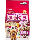 Amazon.co.jp: アイムス ドッグ 14歳以上用 健康維持用 小粒 大 Amazon.co.jp: アイムス ドッグ 14歳以上用 健康維持用 小粒 大