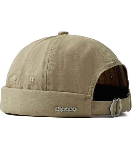 MOTHER2 ネス　キャップ　帽子　再販なし Amazon.co.jp: MOTHER2 ネス キャップ 帽子 再販なし : ファッション