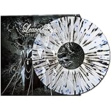 Myths Of Fate (Blue / Black Splatter Viny)