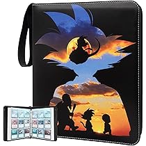 ドラゴンボール ベジータ カード パラレル】FB04-051 ベジータ L☆ | [FB04] 限界を超えし者