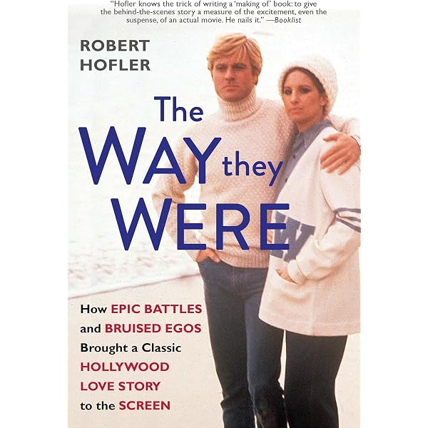 Amazon.co.jp: The Way We Were : 本