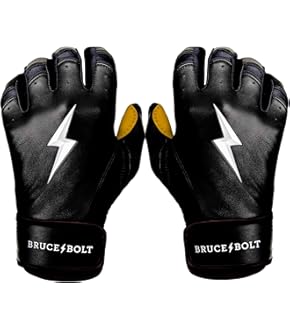 Amazon | Easton (イーストン) | PRO MAX バッティング