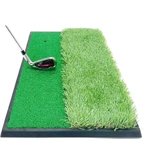 Amazon.co.jp: 【日本ブランド Sulanx】ゴルフネット アプローチ